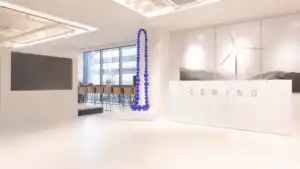 CSWIND