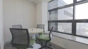 CSWIND